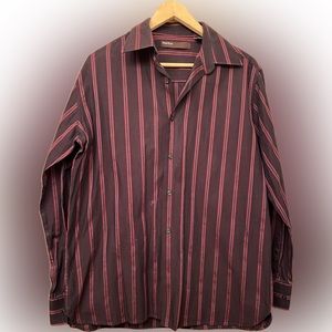 Perry Ellis